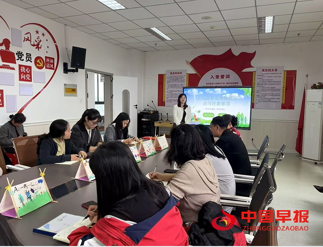 1760415463795284.png 11.png