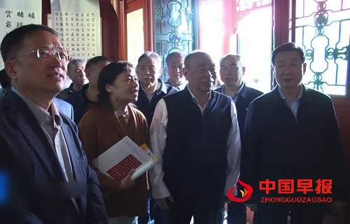 1760433959337456.jpg 微信图片_20251014171730_467_1362.jpg