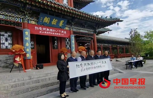 1760433998189204.jpg 微信图片_20251014170838_465_1362.jpg