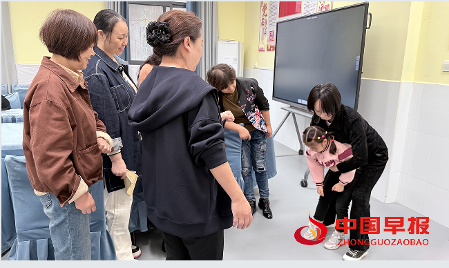 1760666297107505.png 2.png