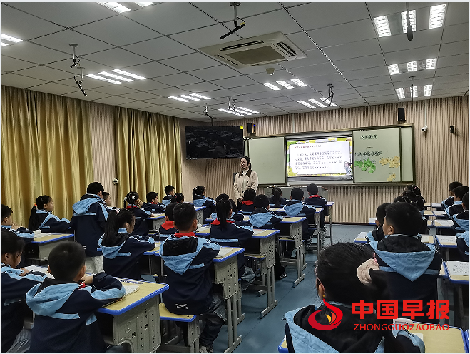 1760670518635534.png 2宋老师.png