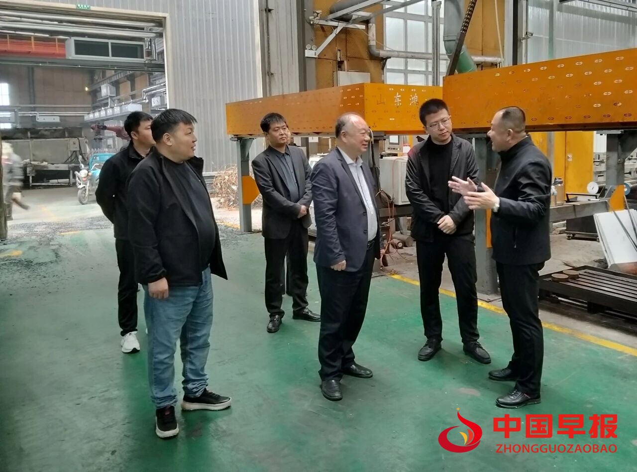 1760690590160398.jpg 图片01.jpg