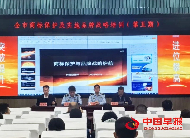 1760701878128524.jpg 640_副本.jpg