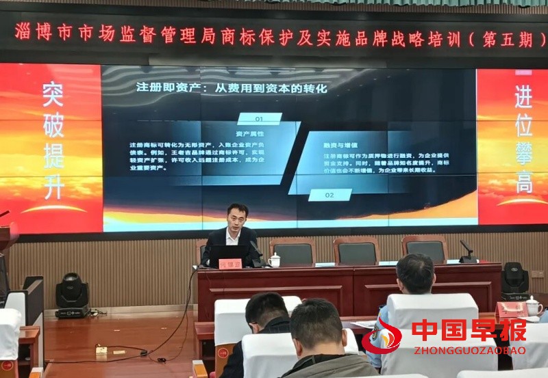 1760701888166557.jpg 640 (1)_副本.jpg