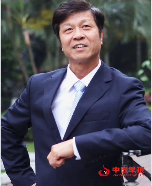 1760832898207482.png 5黄华欢图片.png