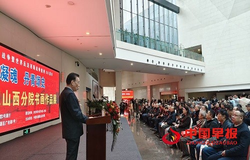 1760928112735404.jpg 微信图片_20251020102846_542_1362.jpg