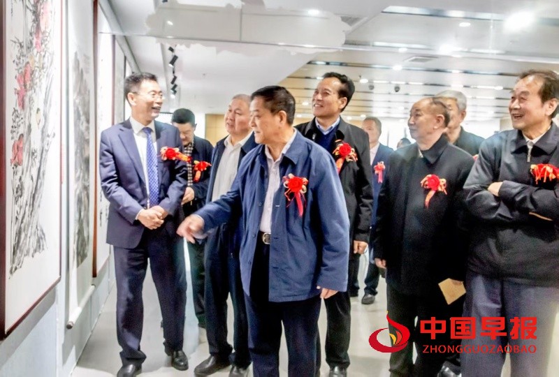 1760940953271276.jpg 3_副本.jpg