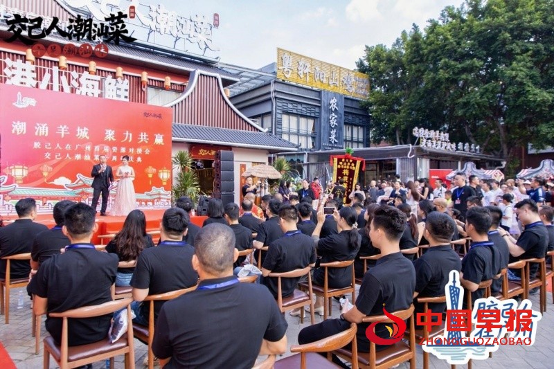 1760959984203001.jpg 1_副本.jpg