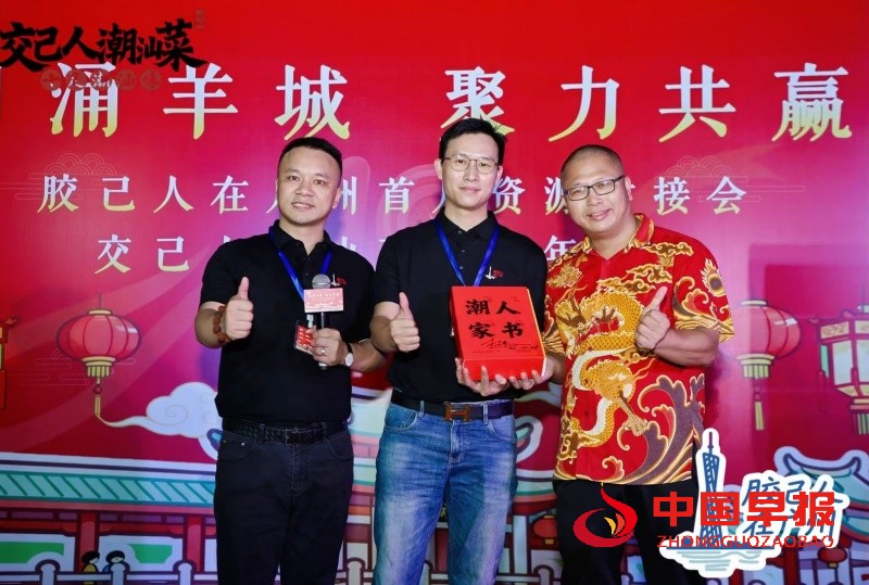 1760960009209477.jpg 4_副本.jpg