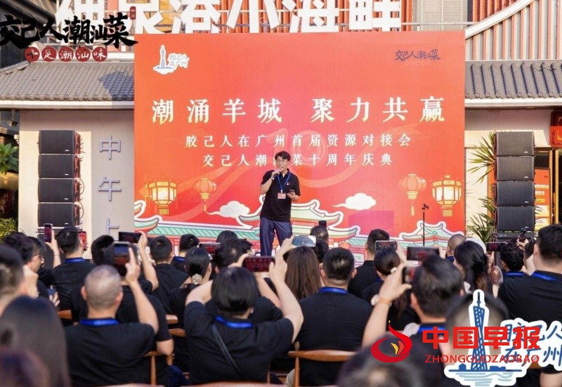 1760960018178703.jpg 5_副本.jpg