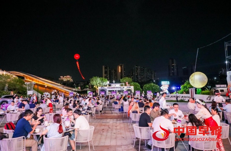 1760964329456540.jpg 3_副本.jpg