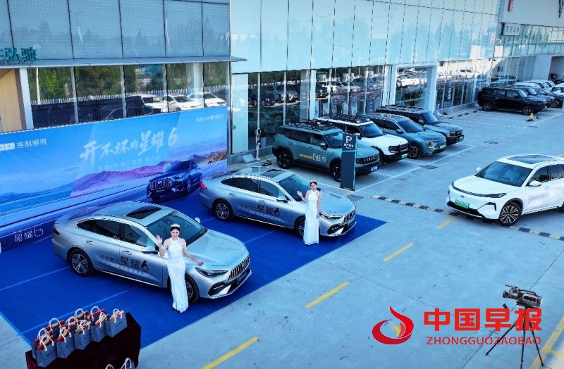 1761014136888198.jpg 4_副本.jpg