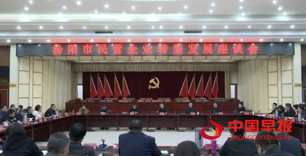 1761048643545702.png 微信图片_2025-10-21_200715_538.png