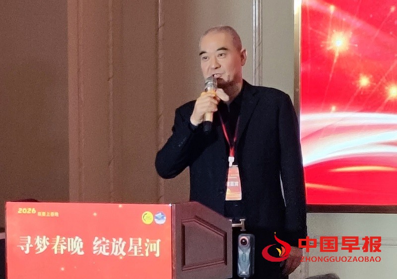 1761054194212836.jpg 微信图片_20251021154844_29_749.jpg