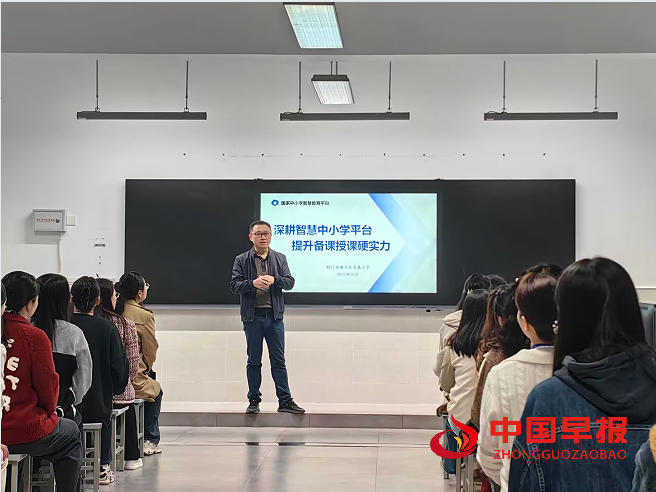 1761100523164982.png 1.png