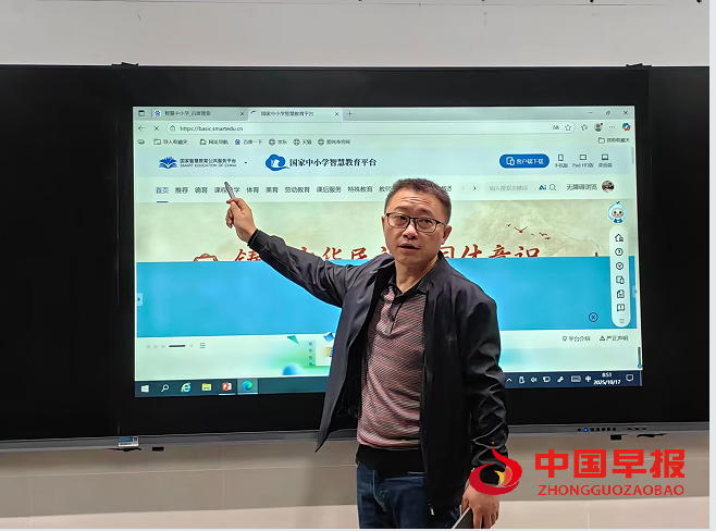 1761100538127122.png 2.png