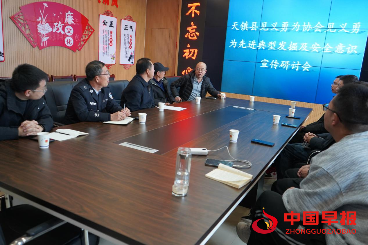 1761123415200033.png 图片1.png