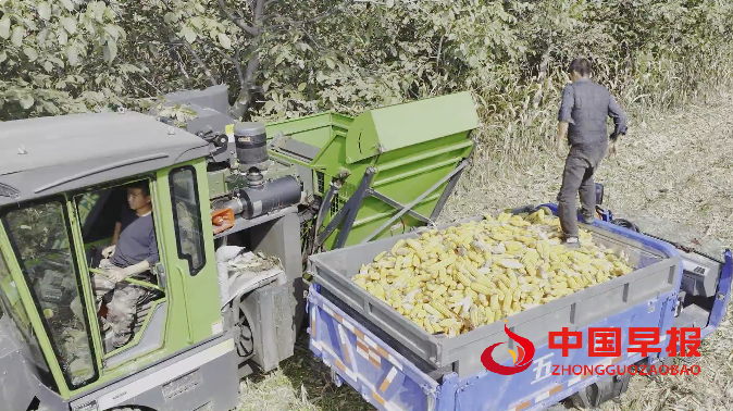 1761131462172218.png 微信图片_2025-10-22_190534_917.png