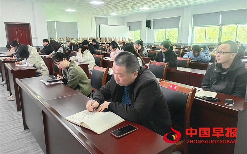 1761136414158208.jpg 3.jpg