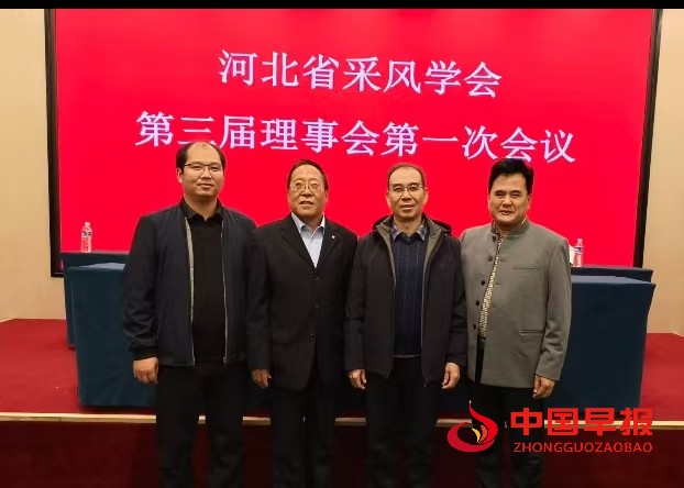 1761138222201713.jpg 微信图片_20251022085110_48_137.jpg