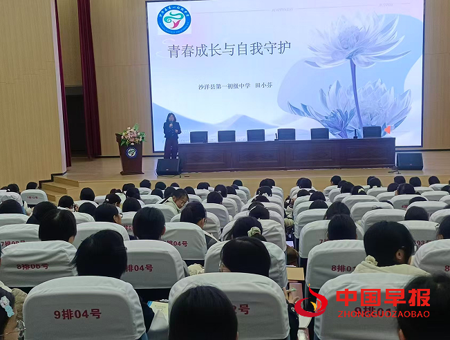 1761182910845155.png 1田.png