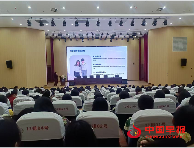 1761182972787254.png 3.png