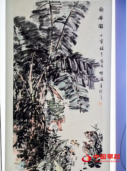 1761211680171723.png 8安居图.png