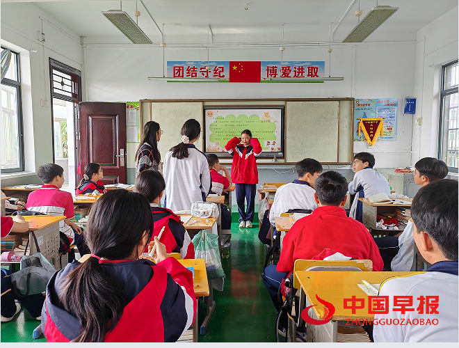 1761287674172504.png 22.png