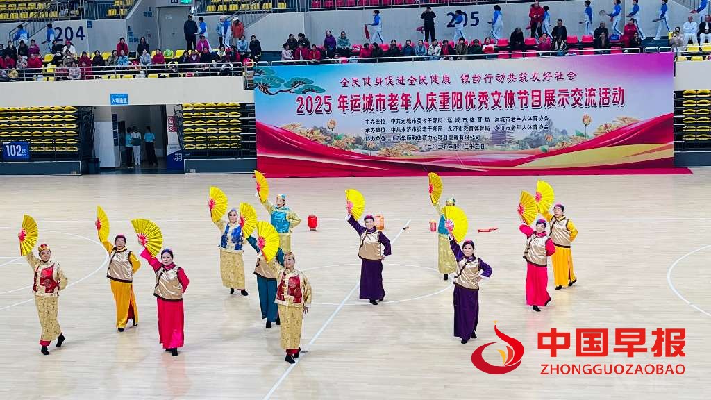 1761296726151071.jpg 图片04.jpg