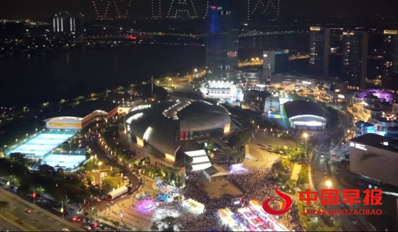 1761386407131023.jpg 微信图片_20251025174040_2475_35_副本.jpg