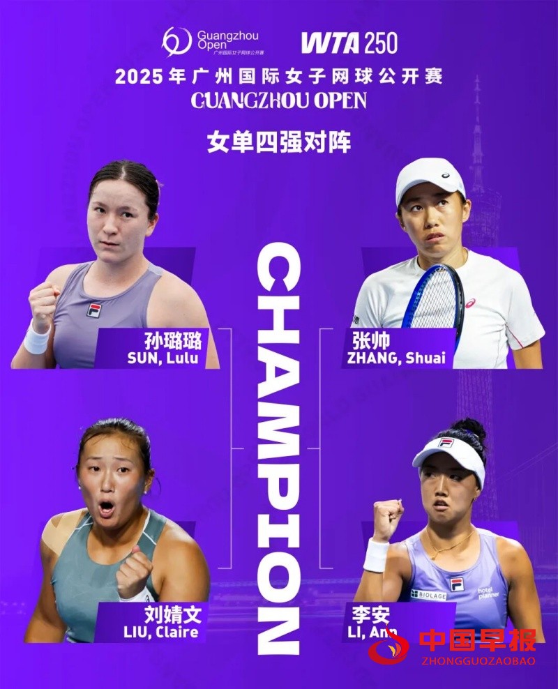 1761386416154175.jpg 640_副本.jpg