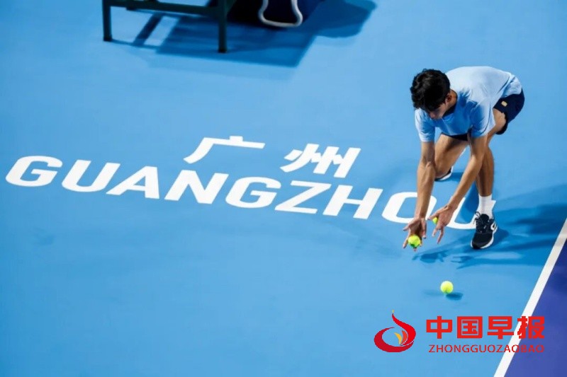 1761397994211452.jpg 640_副本.jpg