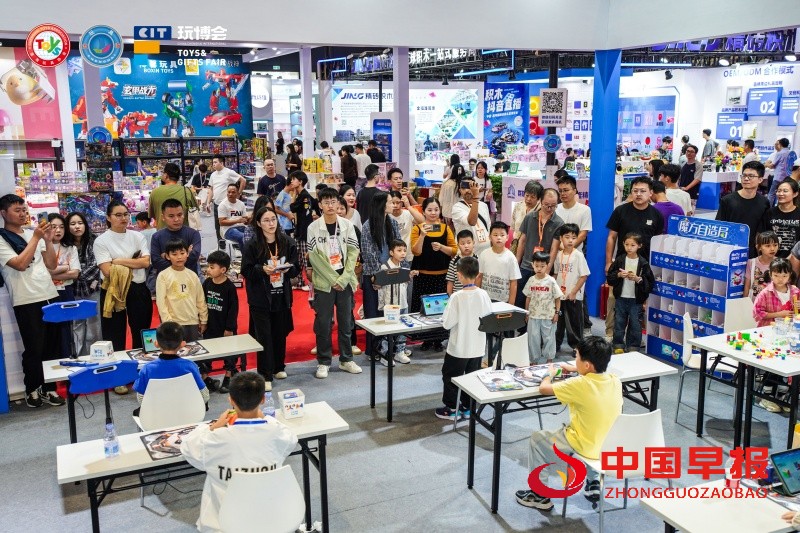 1761475235104741.jpg 微信图片_20251026164452_1855_10_副本.jpg