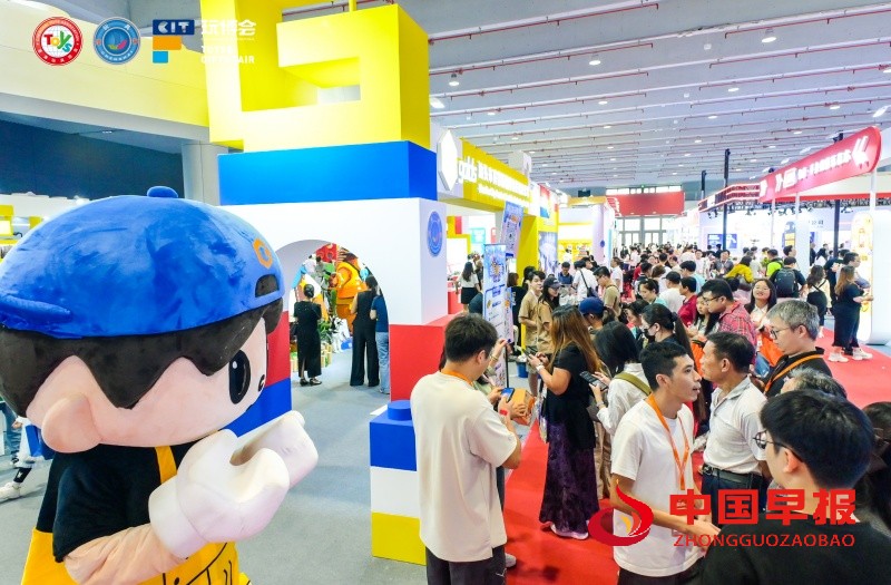 1761475244342866.jpg 微信图片_20251026164458_1856_10_副本.jpg