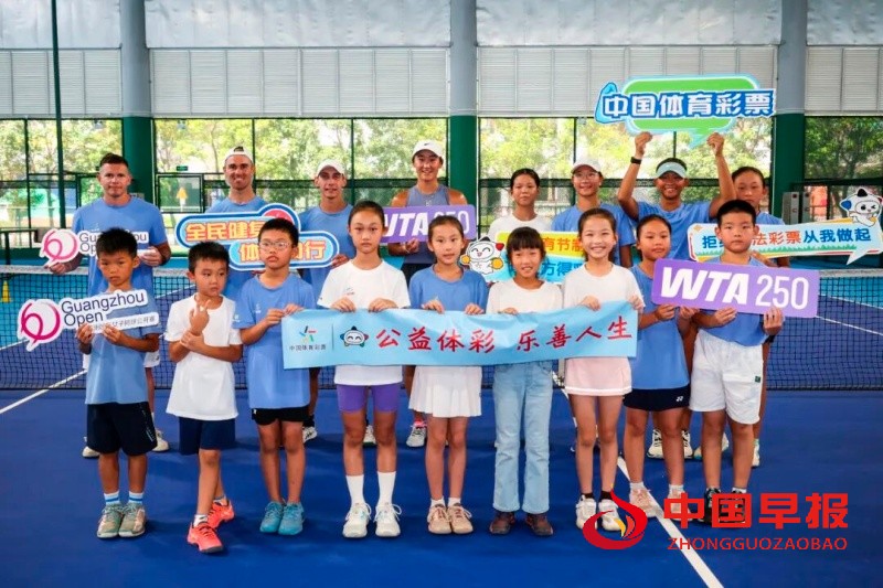 1761479083342781.jpg 640 (1)_副本.jpg