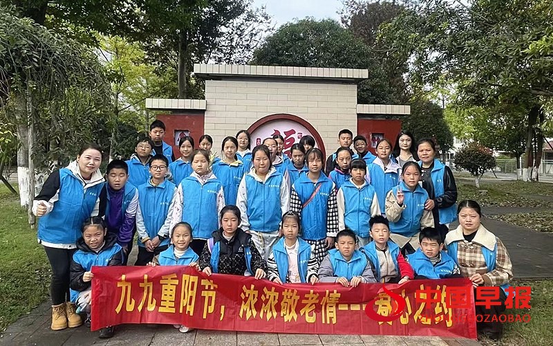 1761486044171652.jpg d48a3b649a844ad1ee76d1c1c2061ff7.jpg