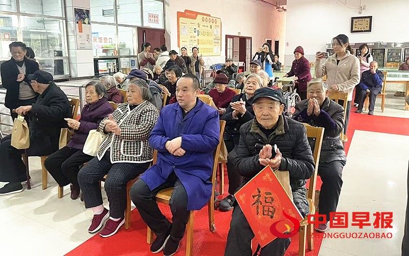 1761486088198253.jpg dfa379c312b57a0b06fb7f8e62a6a072.jpg