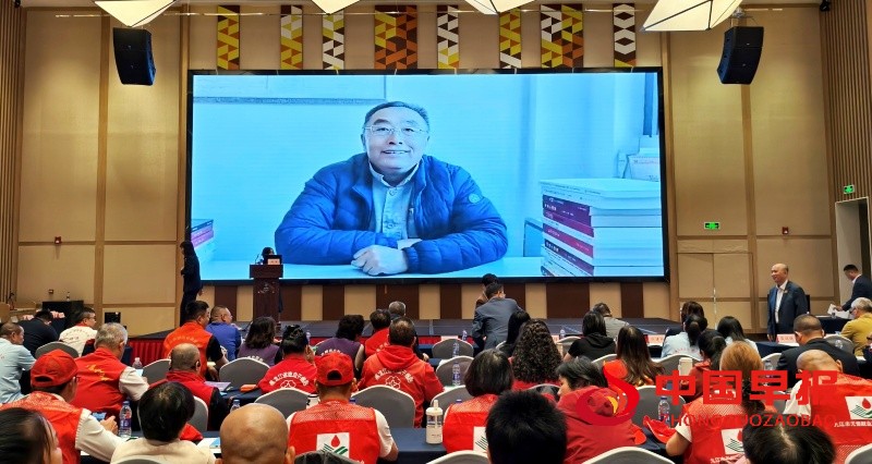 1761565774111784.jpg 1_副本.jpg