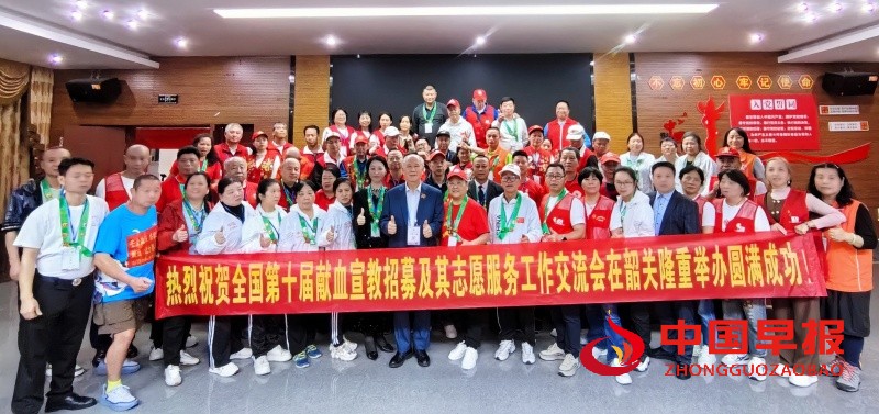 1761565815208709.jpg 6_副本.jpg