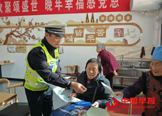 1761566985208094.png 微信图片_20251027200517.png