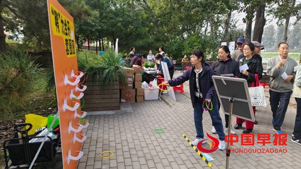 1761602824122152.jpg 图片2.jpg