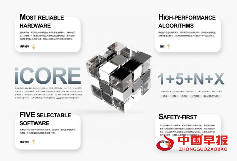 1761725702124849.jpg 2_副本.jpg