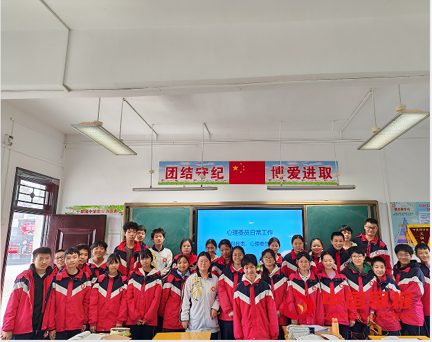 1761727225308736.png 22.png