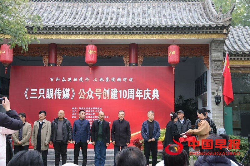 1761804431326434.jpg 微信图片_20251028172742_68_15.jpg