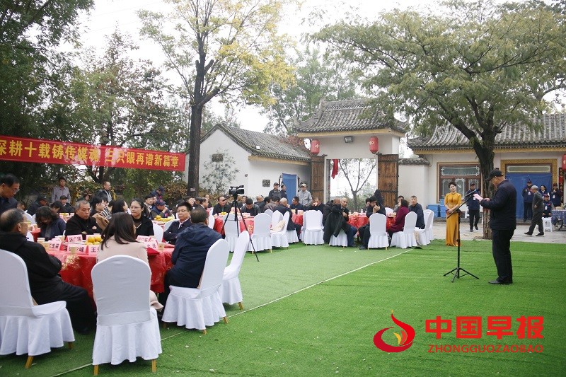 1761804492912091.jpg 微信图片_20251028172743_70_15.jpg