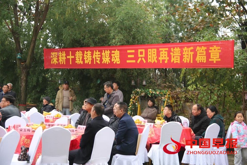 1761804518211888.jpg 微信图片_20251028172739_64_15.jpg