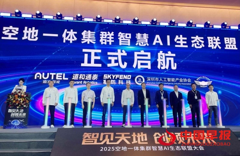 1761814128202367.jpg 1_副本.jpg