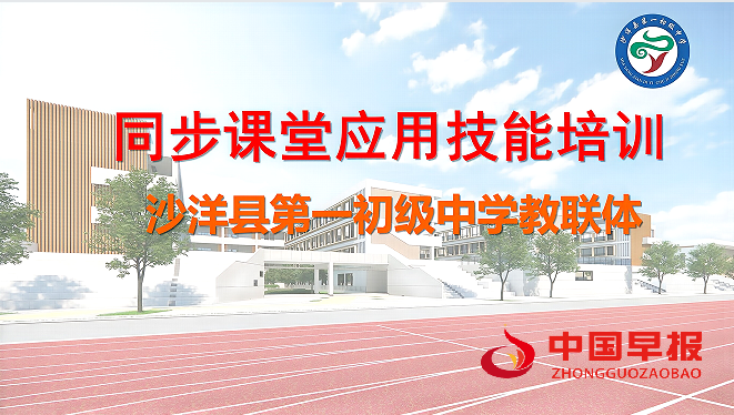 1761871538104198.png 1.png