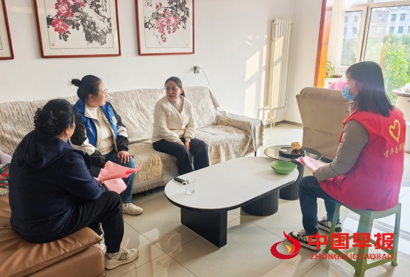 1761895669131489.jpg 77e218d4a38f382e66cc92bcc59b8b44_副本.jpg