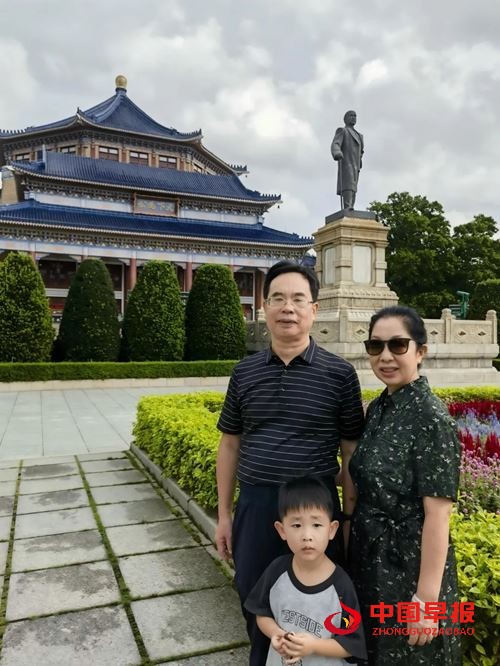 豁达就是无奈之下努力跟自己和解——以苏东坡为例(图2)